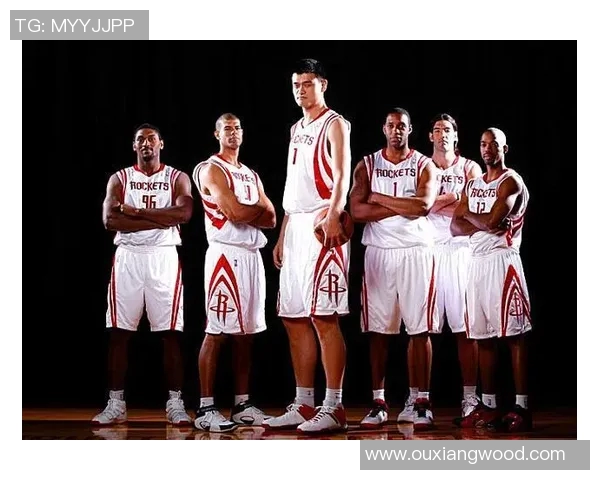 姚明芳视频揭秘篮球巨星的成长历程与背后故事，带你走进他的精彩人生