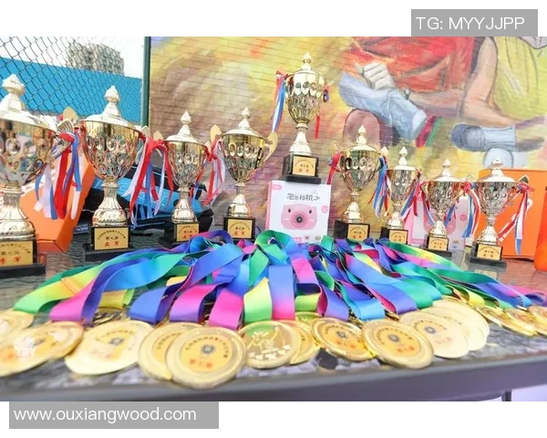 广州网球队的拼搏历程与荣耀时刻全景回顾