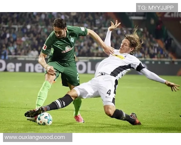 弗兰克福与科隆争锋携手德甲保持不败步伐