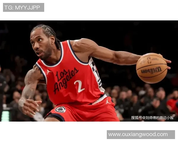 快船队再胜马刺队，表现持续火热