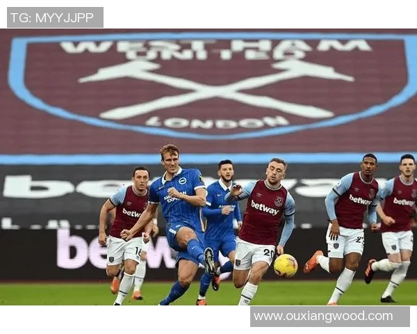 柏林赫塔客场惨遭莱比锡红牛逆转,遭遇两连败困境深化