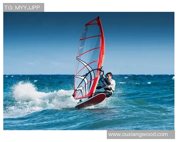 极限运动战术解析上海极限运动队的防守与进攻体系探讨