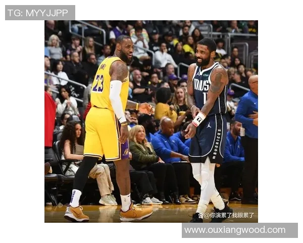 湖人胜独行侠,AD状态回勇威震全场