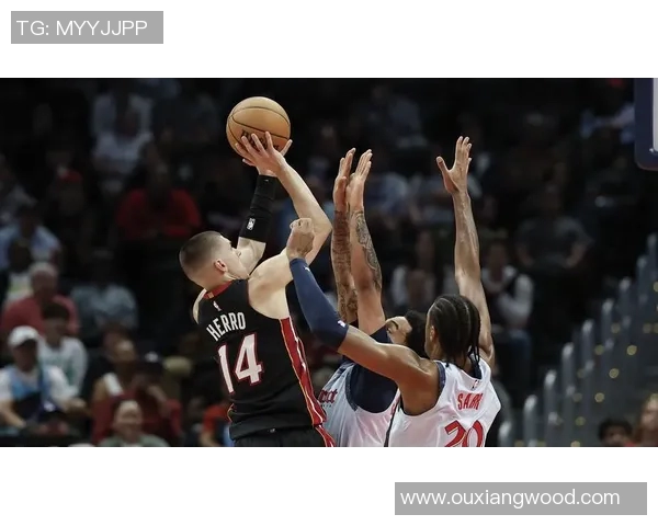 热火大将阿德巴约因个人问题离队,球队面临前所未有的挑战