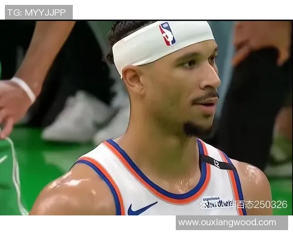 猛龙客场逆袭凯尔特人,系列赛2-2平:夺冠之路扑朔迷离