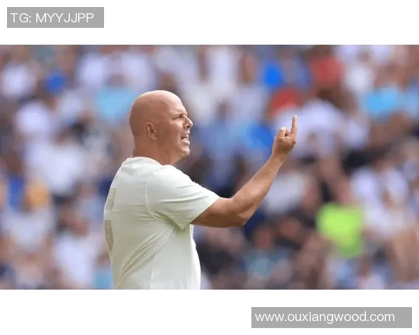 皇家马德里遭遇惨败，主帅佩雷斯面临下课压力