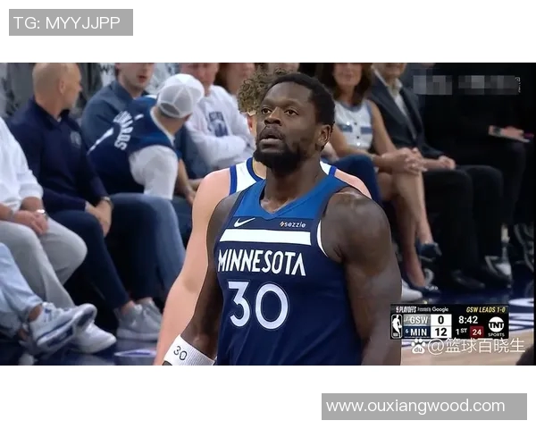 球队大将喜获职业生涯里程碑,森林狼队史纪录被刷新