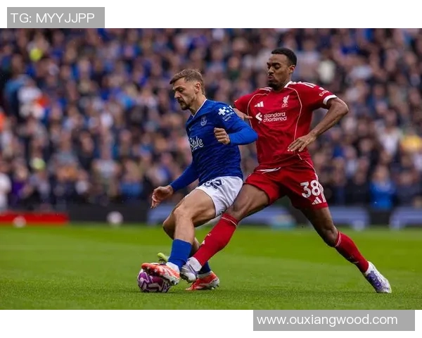 英超切尔西主教练批评球队表现,球员面临严峻考验