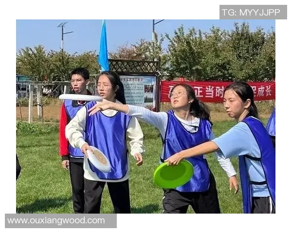 西安飞盘队战术解析与实践探讨助力团队竞技水平提升