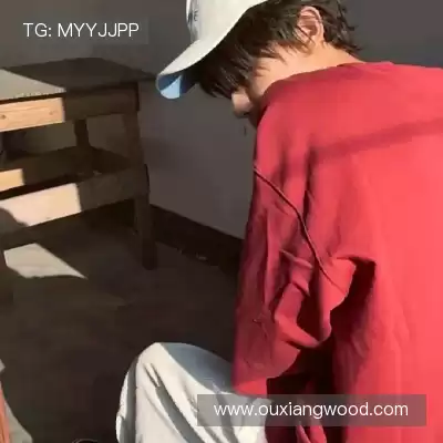 贡寒建
