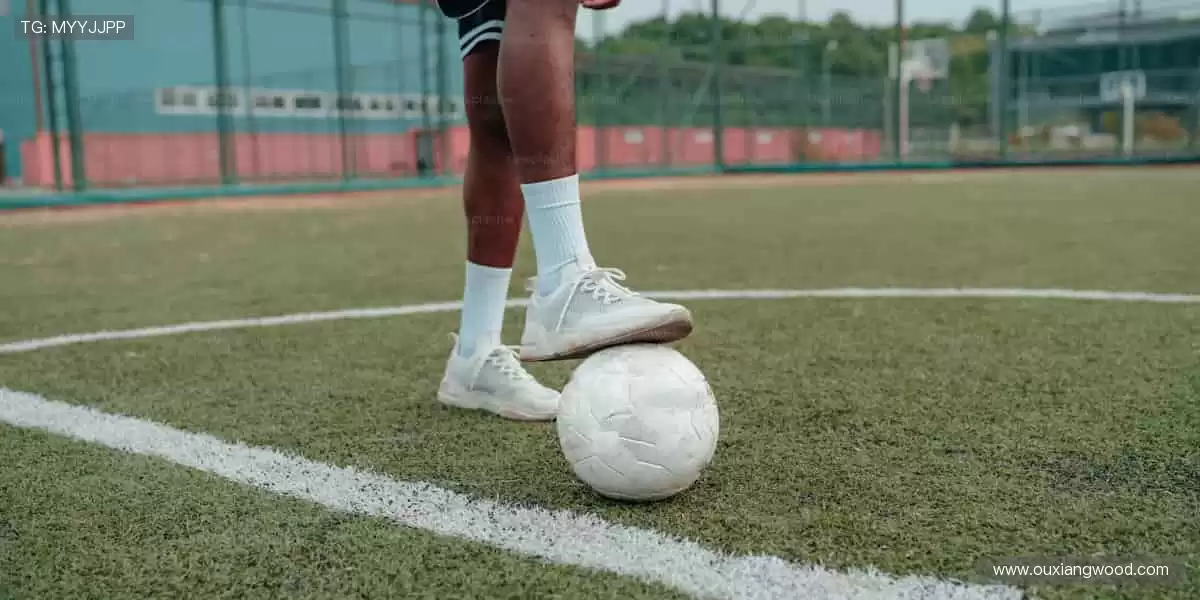 🚴 突破极限，超越自我！💨